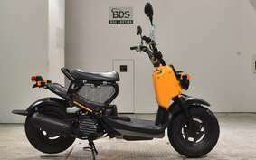 HONDA ZOOMER AF58