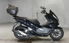 HONDA PCX 150 KF30