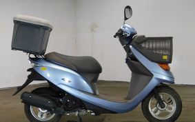 HONDA DIO CESTA AF62