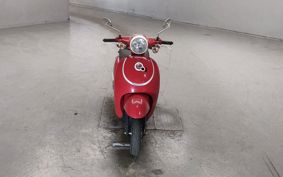HONDA GIORNO AF77