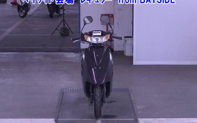 OTHER  DIO 7