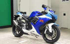 SUZUKI GSX-R750 GR7MA