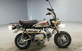 HONDA MONKEY Z50J