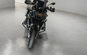 BMW R1200C 2015 0A01