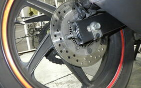 HONDA CBR250R A MC41