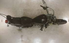 YAMAHA VIRAGO 250 3DM