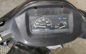 SUZUKI VECSTAR150 CG42A