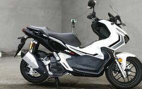 HONDA ADV150 KF38