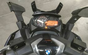 BMW C650GT 2018 0C05