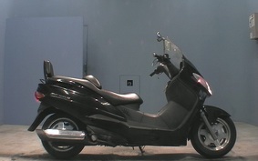 SUZUKI SKYWAVE 250 (Burgman 250) CJ41A