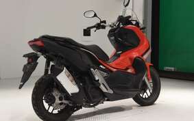 HONDA ADV150 KF38