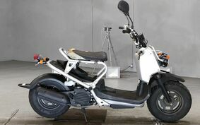 HONDA ZOOMER AF58