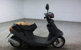 YAMAHA JOG APRIO 1998 4JP