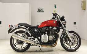 HONDA CB1100 ABS 2010 SC65