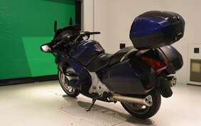 HONDA STX1300 ABS 2005