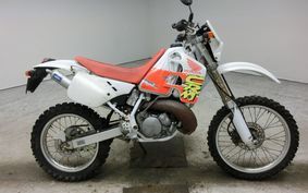 HONDA CRM250R MD24