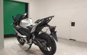 YAMAHA YZF-R25 A RG43J