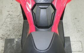 HONDA ADV150 KF38