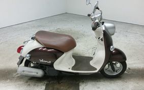 YAMAHA VINO 50 SA26J