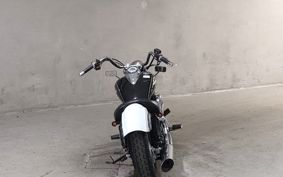 YAMAHA DRAGSTAR 250 VG05J