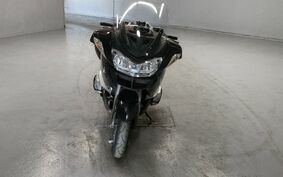 BMW R1200RT 2010 0430