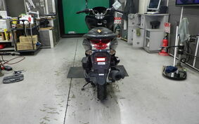 HONDA PCX 150 KF12