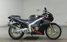 HONDA CBR250R MC19