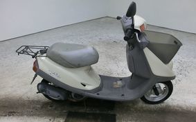 YAMAHA JOG POCHE 1997 3KJ