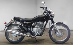 HONDA CB400SS 2005 NC41