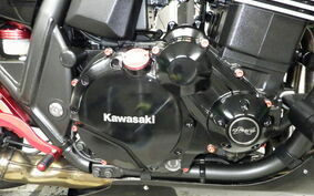 KAWASAKI ZRX1200 D 2014 ZRT20D