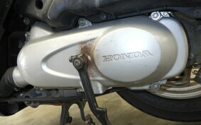 HONDA DIO Gen.6 AF68