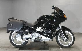 BMW R1100RS 1998 0411