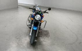 HONDA CB400SF NC42