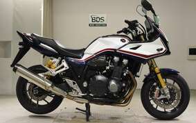 HONDA CB1300SB SUPER BOLDOR SP 2019 SC54