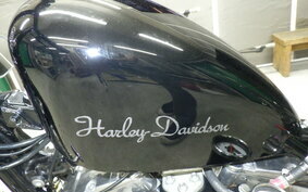 HARLEY FXST 1450 2001