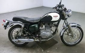 KAWASAKI ESTRELLA RS Type 1997 BJ250A