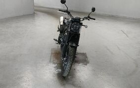 HONDA CL500 2023 PC68