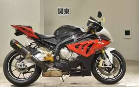 BMW S1000RR 2013 0524