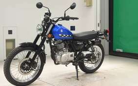 SUZUKI GRASS TRACKER Bigboy NJ4DA