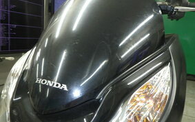 HONDA PCX 150 KF12