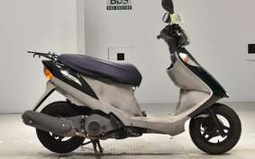 SUZUKI ADDRESS V125 G CF4EA