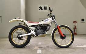 YAMAHA TY250 53Y