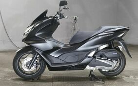 HONDA PCX 160 KF47