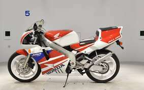 HONDA NSR250R MC21