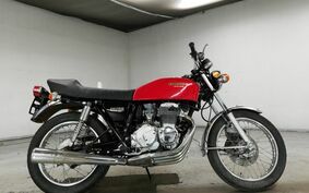 HONDA CB400F CB400F