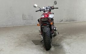 HONDA CB400SF VTEC REVO 2022 NC42