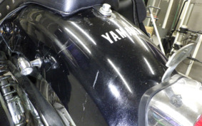 YAMAHA VIRAGO 250 3DM