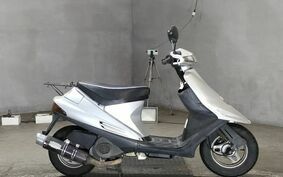 SUZUKI ADDRESS V100 CE13A