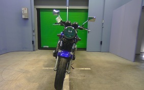 HONDA CB400SFV-3 2006 NC39