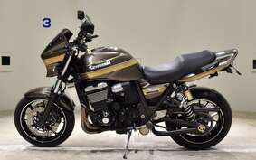 KAWASAKI ZRX1200 D 2012 ZRT20D